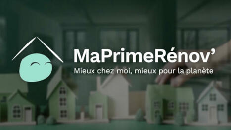 Diagnostic de performance tragique chez les têtes d’œufs | Habitat - Logement | Scoop.it